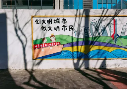 Stake 7 Casino Mobile App