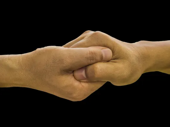 Stake 7 Casino Support